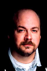 Charlie Talbert profile picture