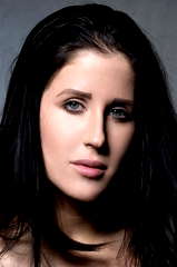 Shelley Jane profile picture