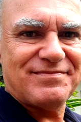 Wagner Kampynas profile picture