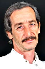 Sedat Develik profile picture