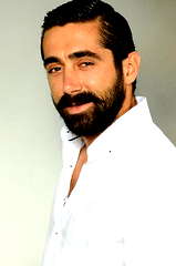 Volkan Başaran profile picture