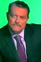 John Henry Binder profile picture