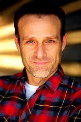 Steve Rizzo profile picture