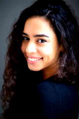 Hanane El Yousfi profile picture