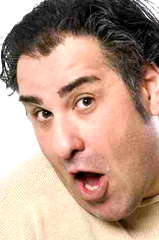 Lallo Circosta profile picture