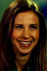 Emily Perkins profile picture