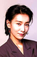 Kim Seo-hyung profile picture