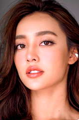 Pichukkana Wongsarattanasin profile picture