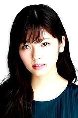 Fuka Koshiba profile picture