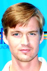 Mason Gamble profile picture
