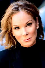 Camille Mitchell