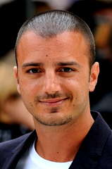 Nicolas Vaporidis profile picture
