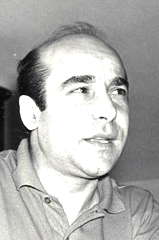José María Prada profile picture