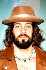 Andrey Batt profile picture