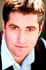 Brian Chamberlain profile picture