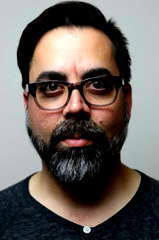 Ryan Glorioso profile picture