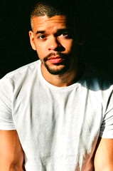Felipe Velozo profile picture
