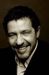 David Krüger profile picture