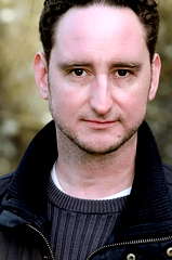 Balázs Koós profile picture