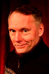 Andres Dvinjaninov profile picture