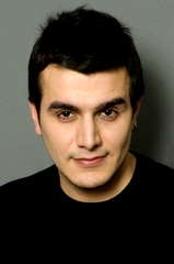 Kemal Uçar profile picture