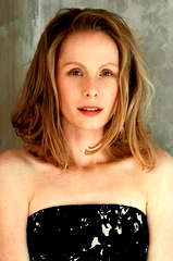 Susanne Wuest profile picture