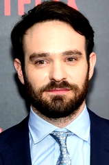 Charlie Cox