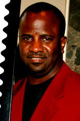Eric Morgan Stuart profile picture
