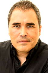 Joe Lorenzo profile picture