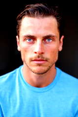 Davide Tucci