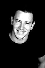 Anthony Falcon profile picture