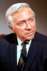 Vic Perrin profile picture