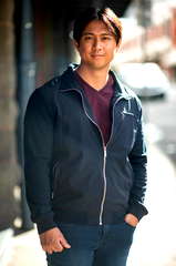 Alex Dayuha profile picture