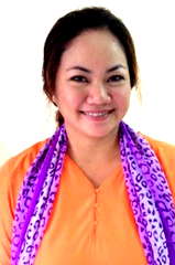 Star Orjaliza profile picture