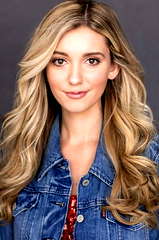 Morgan McVey profile picture