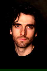 Arthur McBain profile picture