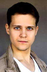 Stanislav Callas profile picture