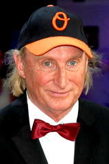 Otto Waalkes profile picture