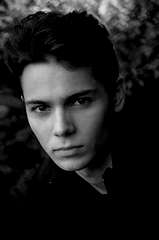 Ioan Lov profile picture