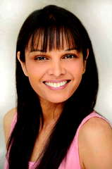 Seema Rahmani profile picture