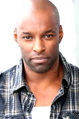 Colin Lawrence profile picture