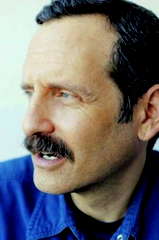 Robert Firth profile picture