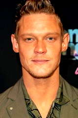 Ferry Doedens profile picture