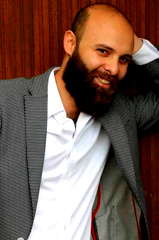 Burak Ergün profile picture