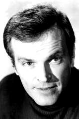 Don Chastain