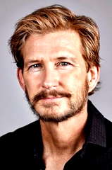 Bill Brochtrup profile picture