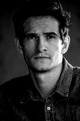 Barron Boedecker profile picture