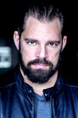 Derek Russo profile picture