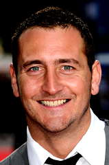 Will Mellor profile picture