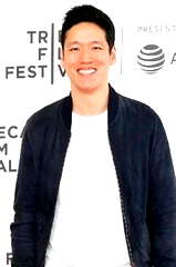 Jeff Chan profile picture